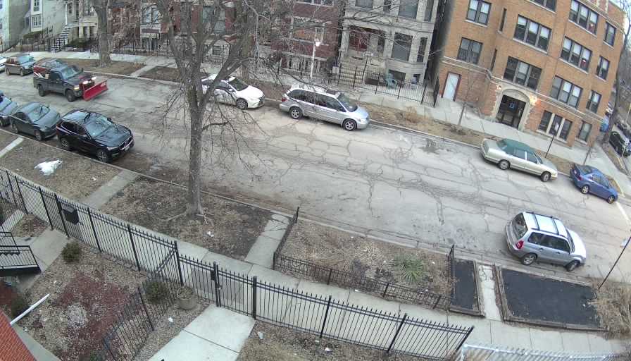 Reolink Camera One_00_Reolink Home Hub One_20260214171201.jpg